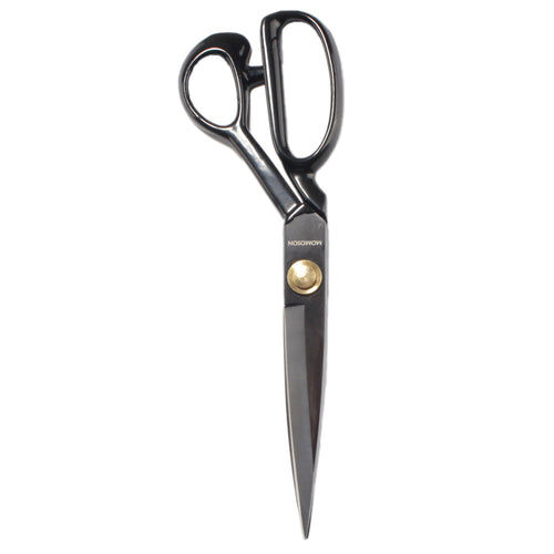 9" Professional Fabric Scissors