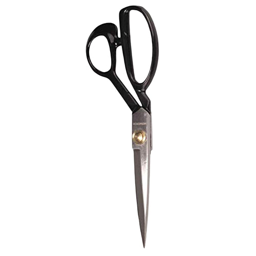 10" Professional Fabric Scissors
