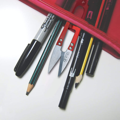 Hobby Forge Snips