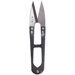 Hobby Forge Snips