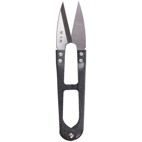 Hobby Forge Snips
