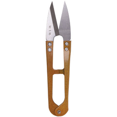 Hobby Forge Snips