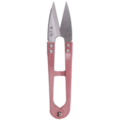 Hobby Forge Snips