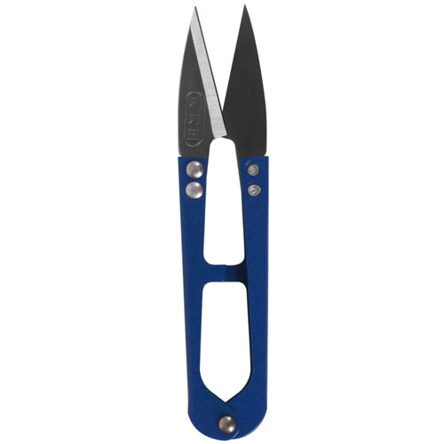 Hobby Forge Snips