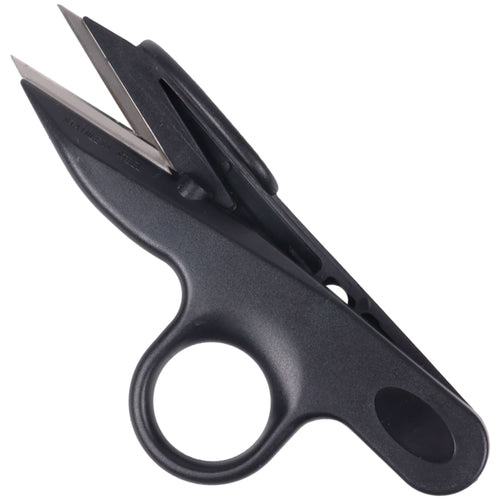 SnugSnips & Craftsman's Trimmers