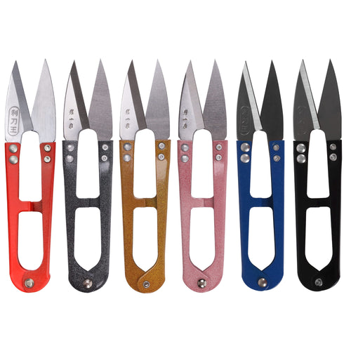 Hobby Forge Snips