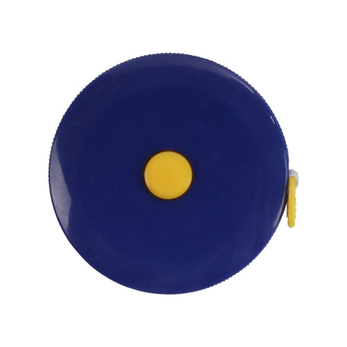 Cased Measuring Tapes