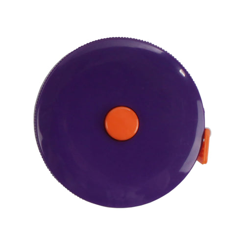 Cased Measuring Tapes
