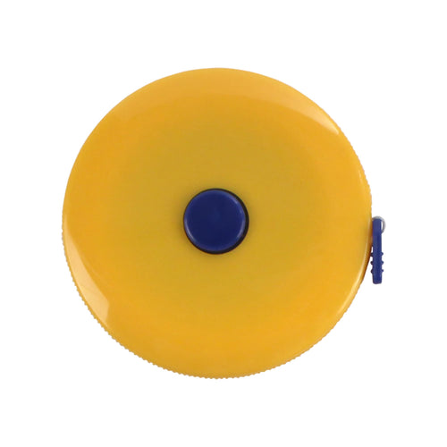 Cased Measuring Tapes