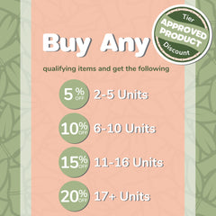 discount acrylic yarn 